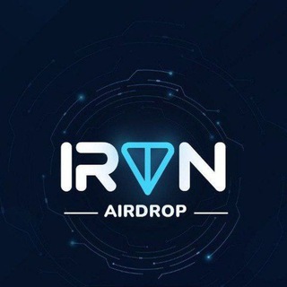 Telegram channel ایران ایردراپ | رایگان| روزبه تهرانی | داگز | سیگنال | درامد دلاری [SCAM] logo