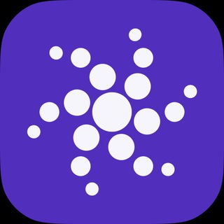 لوگوی کانال تلگرام ir_7030 — کانال رسمی هفتادسی