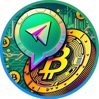 لوگوی کانال تلگرام ir_airdropnews — ادلیست کامل ایردراپ های معتبر