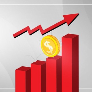 Logo of telegram channel ir_economicrates — قیمت لحظه ای ارز و طلا