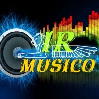 لوگوی کانال تلگرام ir_musico — 𓄂𝕀ℝ𝔸ℕ ℳ𝓊𝓈𝒾𝒸
