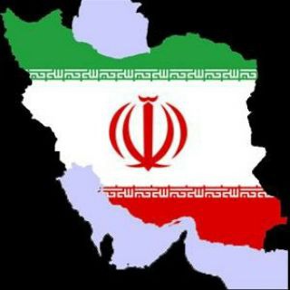 لوگوی کانال تلگرام ir_review — پایش راهبردی ایران