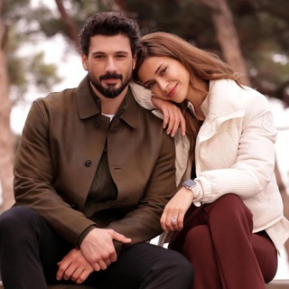 لوگوی کانال تلگرام ir_yeralti — ◝زیرزمین | ʏᴇʀᴀʟᴛɪ ◟