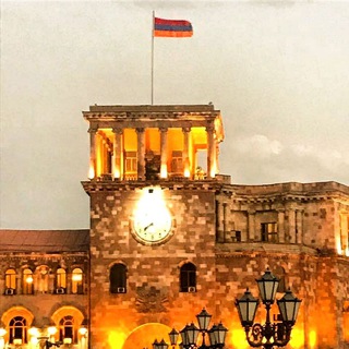 لوگوی کانال تلگرام ir374 — ارمنستان🇦🇲