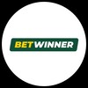 لوگوی کانال تلگرام ir_betwinner — بت وینر ایران