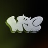 Логотип телеграм канала @ir_champs — IRC Gaming