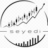لوگوی کانال تلگرام ir_chart_bourse — بورس ایران