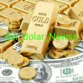 Logo saluran telegram ir_dolar_newss — اخبار آنلاین،دلار،طلا،خودرو،بورس🔖