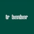 Logo saluran telegram ir_konkor_1 — سوالات کنکور تیر 1402