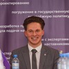 Логотип телеграм канала @ir_kravtsov — Иван Кравцов | ванькина хатка
