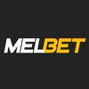 لوگوی کانال تلگرام ir_melbet — ملبت ایران