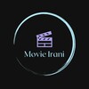 لوگوی کانال تلگرام ir_movietv — دانلود رایگان فیلم سریال ایرانی