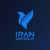 Telegram channel فیلم و سریال جدید/اکلایت/د بویز/خاندان اژدها logo