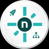 لوگوی کانال تلگرام ir_netlify — IR NETLIFY