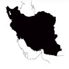 لوگوی کانال تلگرام ir_proxy_news — پروکسی نیوز | proxy news