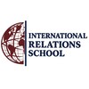 Telegram kanalining logotibi ir_school_official — IR SCHOOL