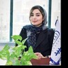 لوگوی کانال تلگرام ir_tahsilatt — 👩‍💻