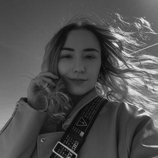 Логотип телеграм канала @ira_kak_dela — Ира, как дела? 🔮