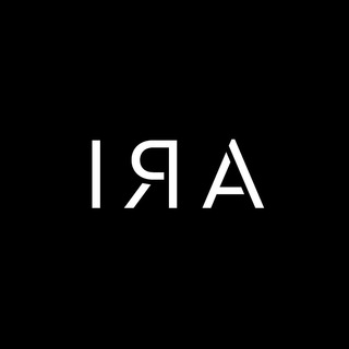 Логотип телеграм канала @ira_pro_instagram — ВЕБИНАР ПРО ИНСТАГРАМ