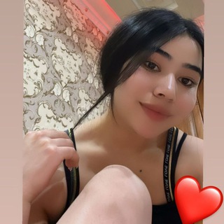 Telegram channel Tigritsa❤️🔞 logo