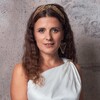 Логотип телеграм канала @ira_bulykova_26 — Ирина Булыкова Психолог