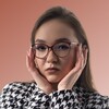 Логотип телеграм канала @ira_chisirra — ИРА chisirra • ПРОДАЖИ