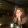 Логотип телеграм канала @ira_experience — ⛵️психотерапия. Встреча с собой