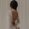 Логотип телеграм канала @ira_khalikova — Ira KH