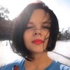 Логотип телеграм канала @ira_podgornova — ИРА ПОДГОРНОВА