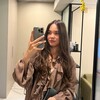Логотип телеграм канала @irachernikovav — Ирина Черникова
