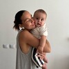 Логотип телеграм канала @irachikipiki — Иришка Чики-Пики