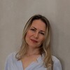 Логотип телеграм канала @iracifra — Эффективный Эксперт