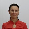 Логотип телеграм канала @iracouh — Ирина Смирнова|Путь к себе ✨
