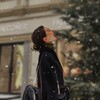 لوگوی کانال تلگرام iradablog — irada’s blog