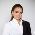Logo saluran telegram iradankin — Ира Данкин о запусках и продажах