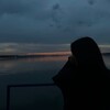 Логотип телеграм канала @iradyra2010 — дарья❤️‍🩹