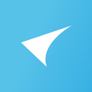 Логотип телеграм канала @iraero_airlines — IrAero Airlines|ИрАэро