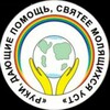 Telegram channel ГБУ "КЦСОН Ирафского района" logo