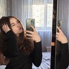 Логотип телеграм канала @iraidabuda — ираида буда