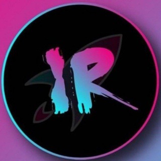 Логотип телеграм канала @iraiseminter — 🤩IRAISE_Монета - Minter блокчейн channel👌