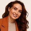 Логотип телеграм канала @irakataeva — Глубинная работа с психикой | Ирина Катаева