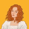 Логотип телеграм канала @irakez_book — Иракез | Хтонический книжный червь