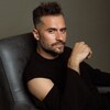 Логотип телеграм канала @iraklimusic — Иракли Пирцхалава