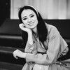 Логотип телеграм канала @irakotelnikova_coach — Здоровая наглость | Ира Котельникова