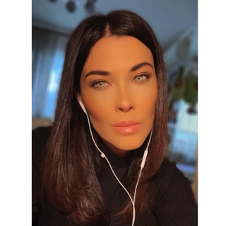 Логотип телеграм канала @irakuklisoroka40ka — Kuklisoroka40ka