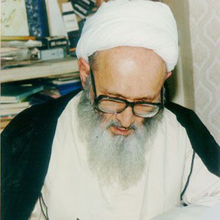 لوگوی کانال تلگرام iralarijann — ایرا لاریجان