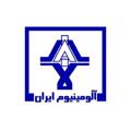 لوگوی کانال تلگرام iralco — کانال رسمی شرکت آلومینیوم ایران