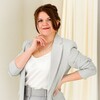 Логотип телеграм канала @iramelyohina — Матрица Судьбы с Ириной Мелёхиной
