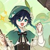 Логотип телеграм канала @iramsinnk — *:.｡.Иᴩᴀʍᴄинᴋᴀ.｡.:*