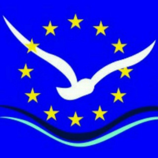 لوگوی کانال تلگرام iran_europ1 — Iran&Europe